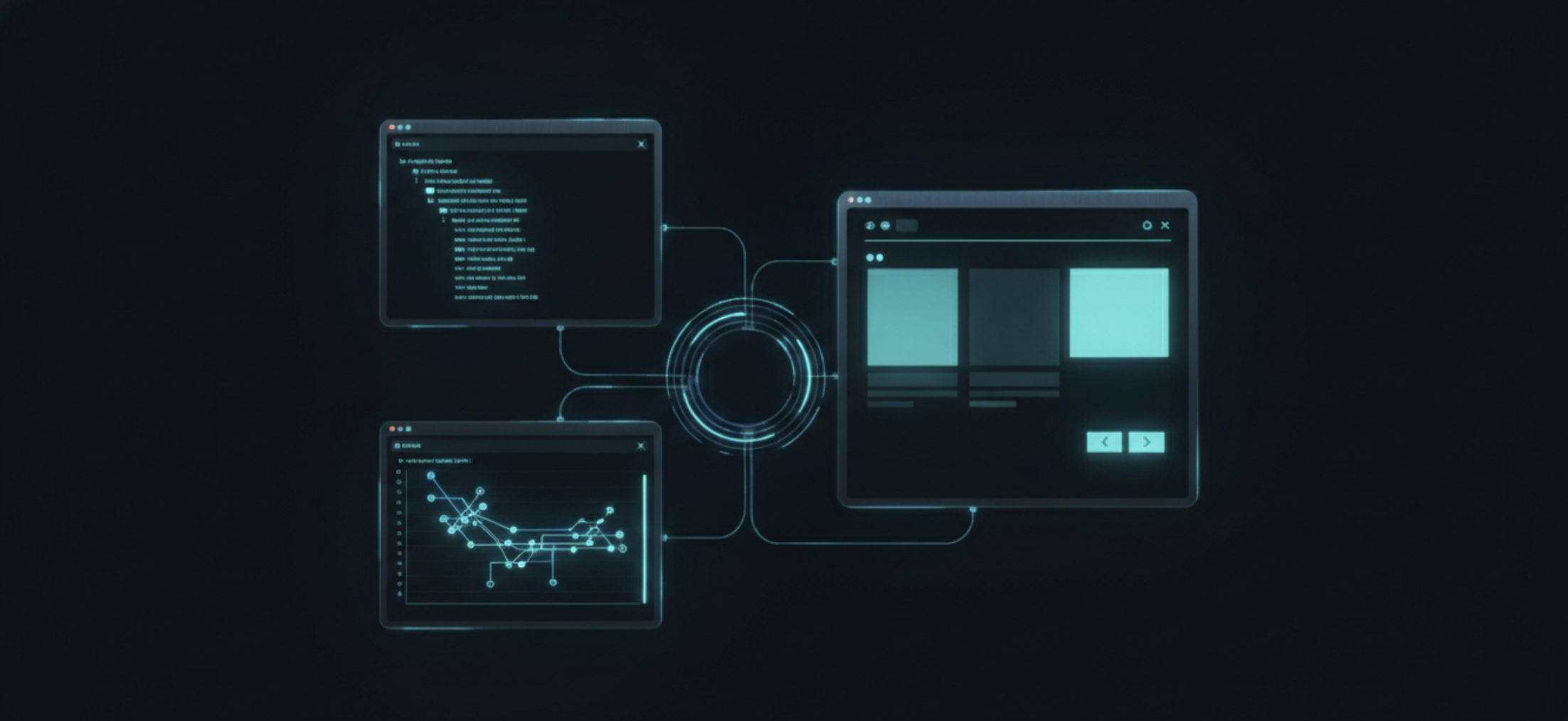 Muxy v1.0.0 — a terminal that becomes a platform
