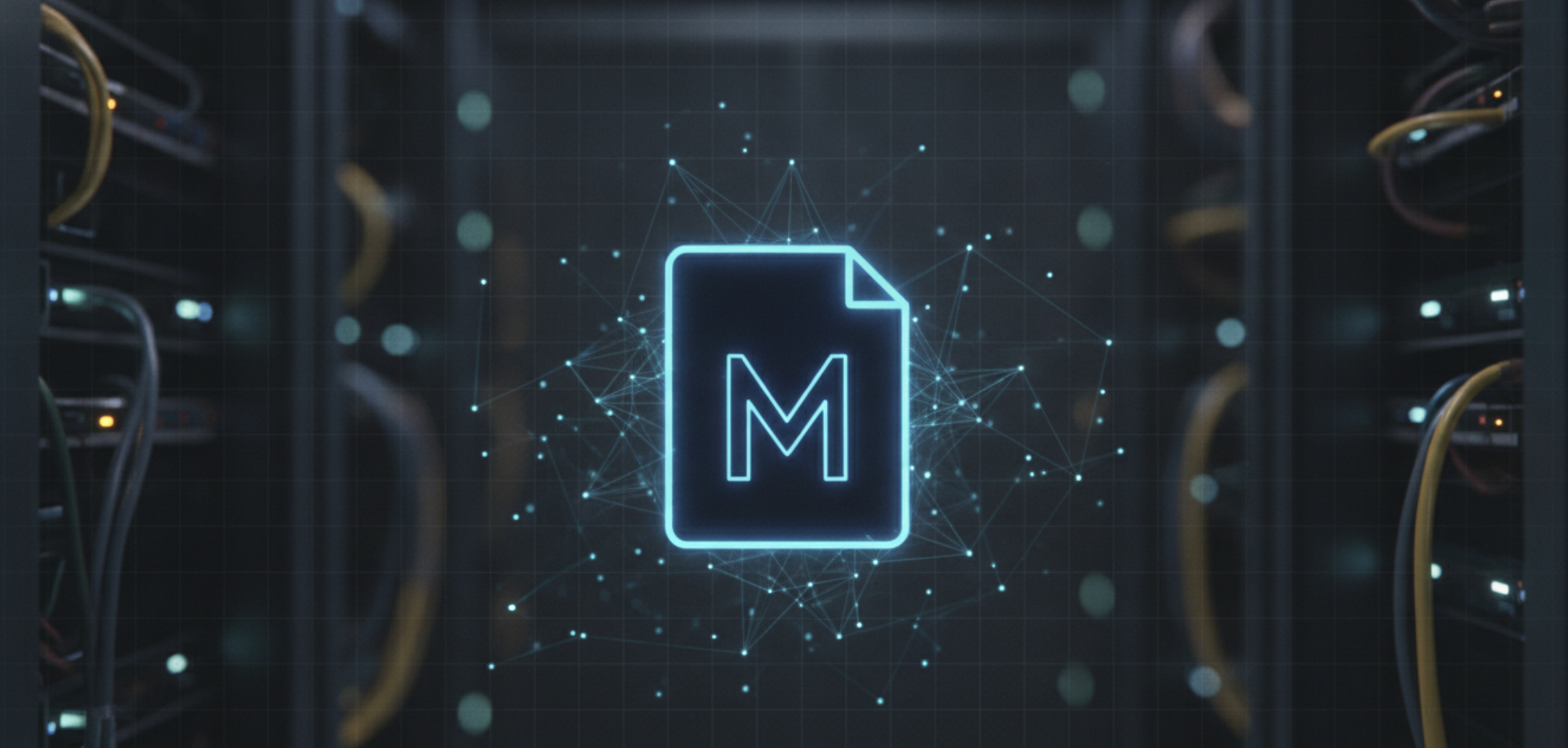 Open Knowledge Format: Google standardizes AI agent memory
